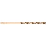 Milwaukee 4932373339 – Hledejceny.cz