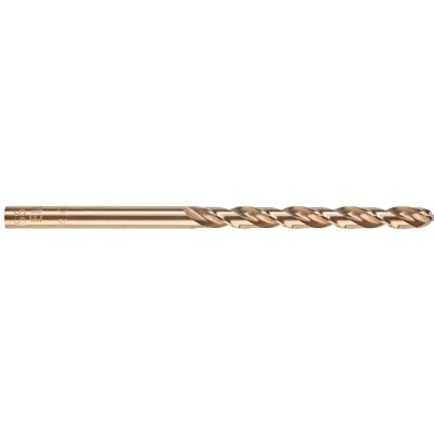 Milwaukee 4932373339 – Hledejceny.cz