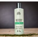 Urtekram šampon Matcha 250 ml