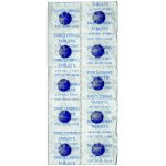 Curaprox Enzycal Zero 75 ml – Zboží Mobilmania