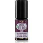 Purity Vision Bio Lifting Eye Oil NIGHT roll-on 5 ml – Zboží Dáma