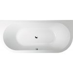 Polysan 89119 Viva 175 x 80 cm – Zboží Mobilmania