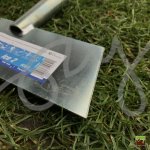 Sekáč na led 250mm – Zbozi.Blesk.cz