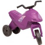 Dohány SUPERBIKE medium fialové – Hledejceny.cz