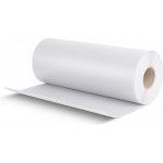 - Protiskluzová podložka 1,2mm 480mm bílá – Sleviste.cz