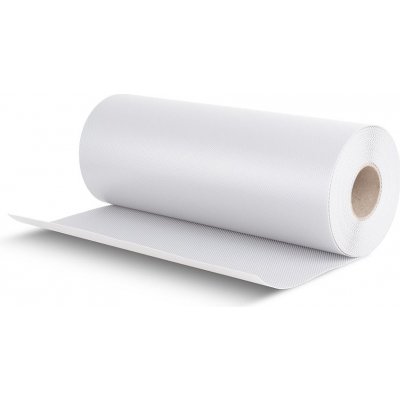 - Protiskluzová podložka 1,2mm 480mm bílá – Sleviste.cz