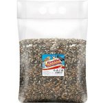 KRMÍTKO Směs Venkovní ptactvo 4 kg – Sleviste.cz