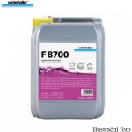 WINTERHALTER F 8700 Speciální čisticí prostředek pro hygienu, 25 kg – Hledejceny.cz