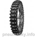 Mitas C04 Leisure 110/90 R18 61N – Hledejceny.cz