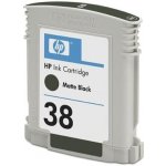 HP C9412A - originální – Hledejceny.cz