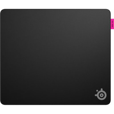 SteelSeries QCK Performance L Speed 63430 – Sleviste.cz