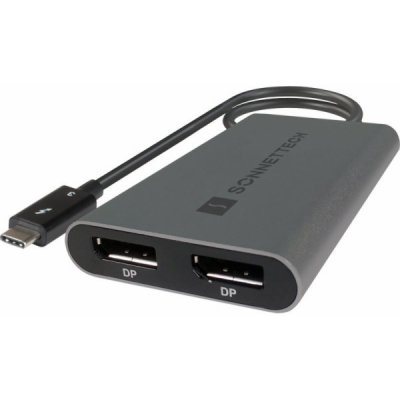 Sonnet USB3-DDP4K – Sleviste.cz