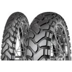 MITAS ENDURO TRAIL+ 140/80 R17 69H | Zboží Auto