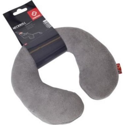 Hamax Nákrčník Grey – Sleviste.cz