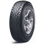 Dunlop Grandtrek AT2 195/80 R15 96S – Hledejceny.cz