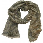 Šála Mil-tec Baracuda At-Digital – Zboží Dáma