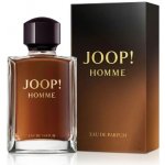 JOOP! Le Parfum parfémovaná voda pánská 125 ml – Hledejceny.cz