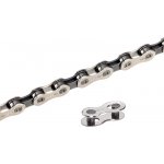 FSA Team Issue CN-910 – Hledejceny.cz