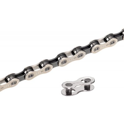 FSA Team Issue CN-910 – Hledejceny.cz