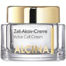 Alcina Gold Zell-Activ aktivní krém 50 ml