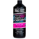 MUC-OFF AIR FILTER CLEANER 1 l | Zboží Auto