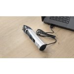 Sencor SHP 8500BK – Zboží Dáma