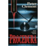 Procedura – Hledejceny.cz