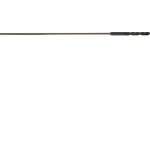 MILWAUKEE 4932363677 – Hledejceny.cz