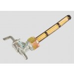 Palivový kohout BABETA | Zboží Auto