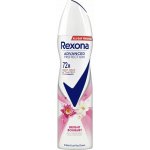 Rexona deospray pro ženy Bright Bouquet 150 ml – Zboží Mobilmania