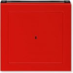 ABB Levit 3559H-A00700 65 – Hledejceny.cz