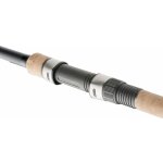 Mivardi Vector Carp MK2 FC 3,6 m 3,5 lb 3 díly – Zbozi.Blesk.cz