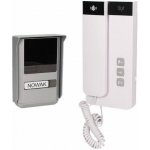 Orno OR-DOM-SL-924 – Sleviste.cz