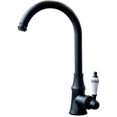 Berg Indygo 170-33B – Hledejceny.cz