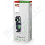 Ortéza kotníku Cellacare Malleo Akut classic – Hledejceny.cz