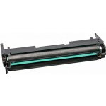 Tiskni24.cz Epson C13S050010 - kompatibilní – Hledejceny.cz