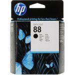 HP C9385A - originální – Sleviste.cz