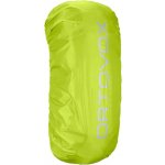 Ortovox Rain Cover 15-25L – Zboží Dáma Ortovox Rain Cover 15-25L – Zboží Dáma