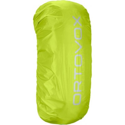 Ortovox Rain Cover 15-25L – Zboží Dáma Ortovox Rain Cover 15-25L – Zboží Dáma
