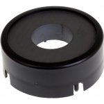 JOBO 1504 magnet – Zboží Živě
