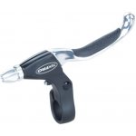 Tektro V-Br. CL530 TS set stříbrná – Zboží Dáma