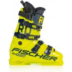 Fischer RC4 PODIUM RD 130 22/23