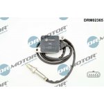 NOx-senzor, NOx-katalyzátor Dr.Motor Automotive DRM02365
