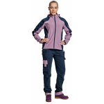 Cerva dámské kalhoty YOWIE Navy blue – Hledejceny.cz