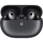 Huawei FreeBuds Pro 5 – Zboží Živě