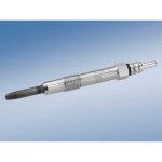 Zhavici svicka BOSCH 0 250 202 036 – Hledejceny.cz