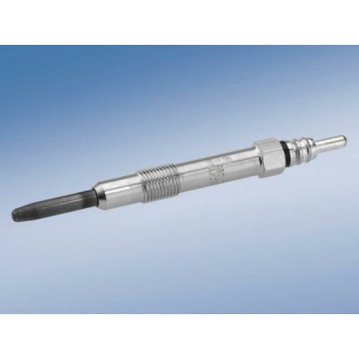 Zhavici svicka BOSCH 0 250 202 036 – Hledejceny.cz