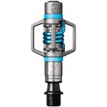 Crankbrothers EggBeater 3 pedály – Zboží Dáma