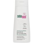 Sebamed šampon na vlasy proti lupům 200 ml – Zboží Dáma