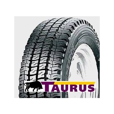 Taurus 101 215/65 R16 109T